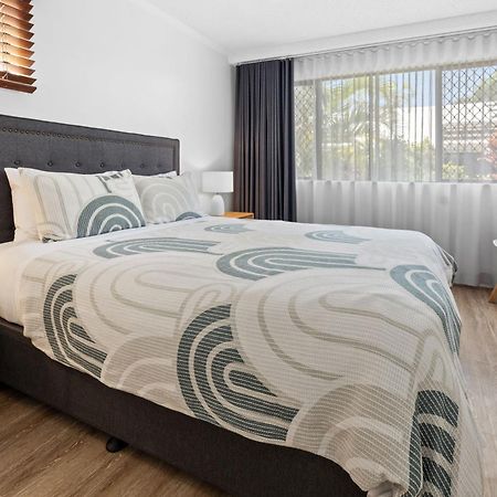 Resort Living, Luxury Getaway, Close 2 Noosa River Noosaville Esterno foto