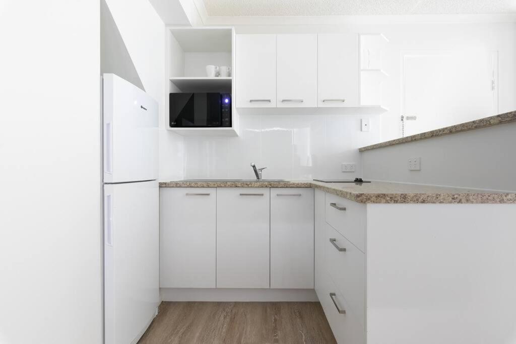 Resort Living, Luxury Getaway, Close 2 Noosa River Noosaville Esterno foto