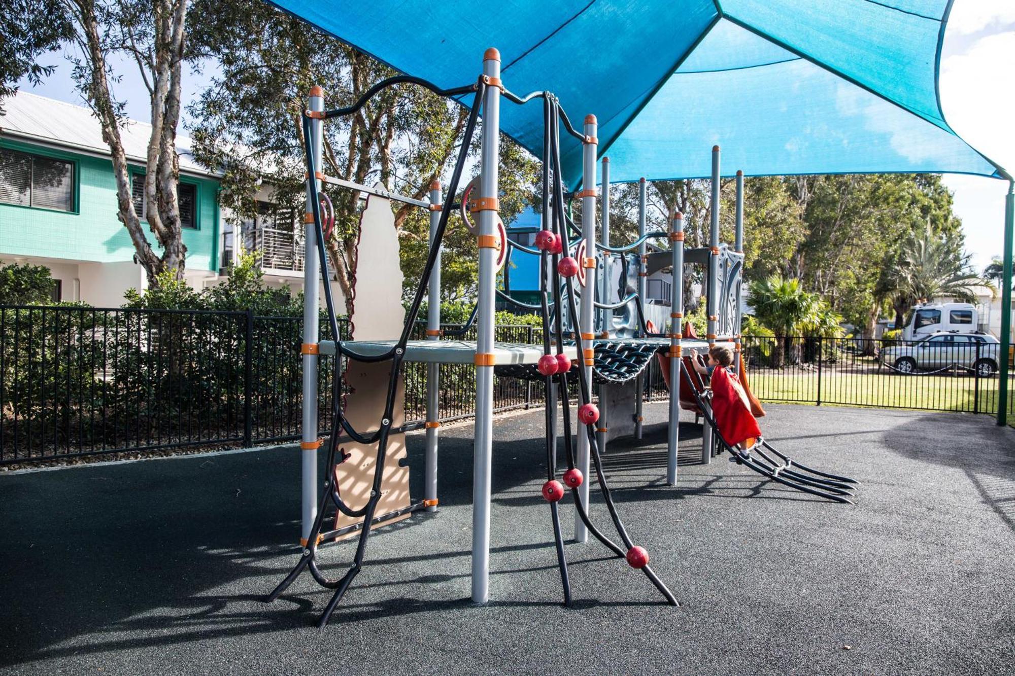 Resort Living, Luxury Getaway, Close 2 Noosa River Noosaville Esterno foto